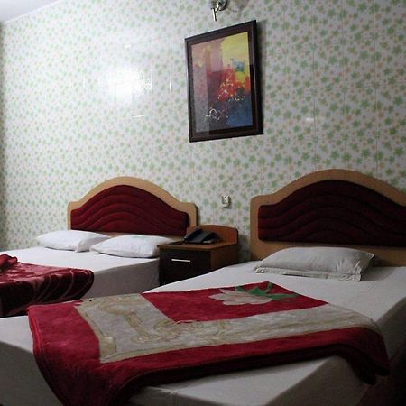 Saint Martin Resort Cox's Bazar Eksteriør bilde